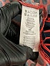 MICHAEL Michael Kors Red Long Sleeve Blouse Size 2X - photo 8