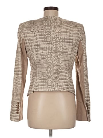 BCBGMAXAZRIA Blazer (view 2)