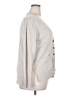 Mossimo Supply Co. Gray Cardigan Size XXL - photo 4