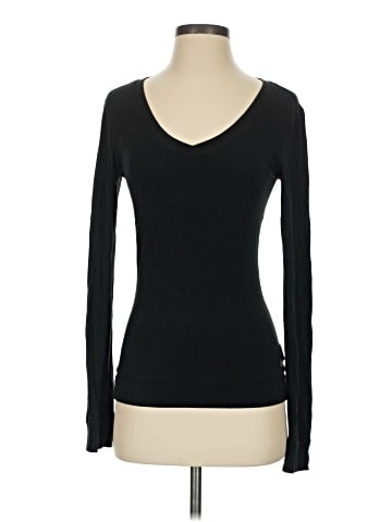Alo Long Sleeve T-Shirt (view 1)