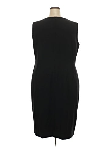 Kasper Casual Dress (view 2)
