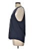 Gap Fit Gray Sleeveless Top Size L - photo 5