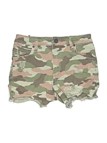 Kut from the Kloth Shorts (view 1)