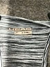 Head Gray Active Tank Size XS - photo 7