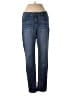 1822 Denim Blue Jeans Size 6 - photo 1