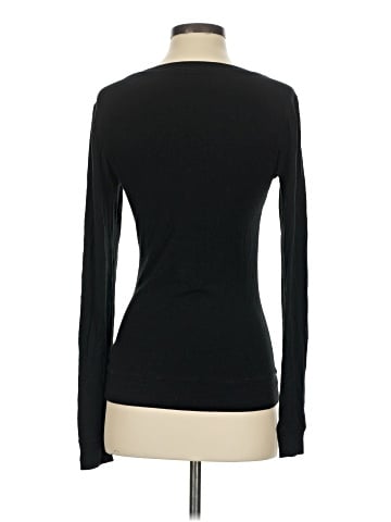 Alo Long Sleeve T-Shirt (view 2)