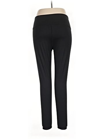Maurices Active Pants (view 2)