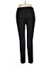 Maurices Solid Black Active Pants Size L - photo 2