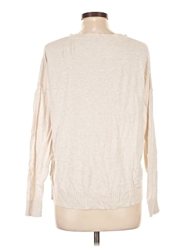 Elizabeth and James Pullover Sweater (view 2)
