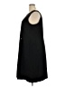 Kasper Solid Black Casual Dress Size 20 - photo 5