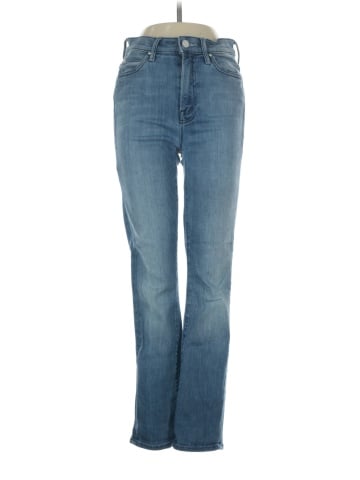 Mother Jeans (view 1)