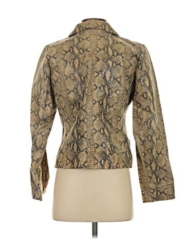 ColeBrook Jacket (view 2)