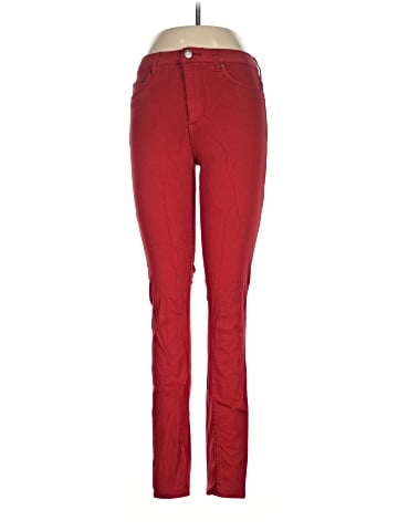 &Denim by H&M Jeans (view 1)