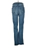 Mother Hearts Blue Jeans Size 25 waist - photo 2