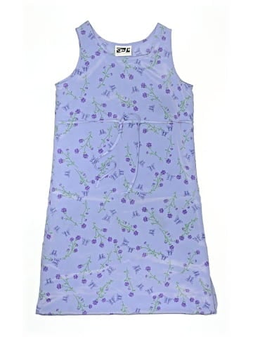 Speechless Dress (view 1)