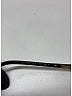 Versace Black Sunglasses One size - photo 7
