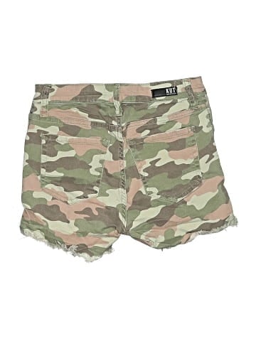Kut from the Kloth Shorts (view 2)