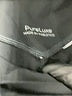 Fabletics Solid Black Athletic Shorts Size XXS (estimated) - photo 3
