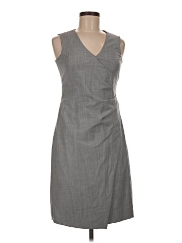 Theory Casual Dress (view 1)