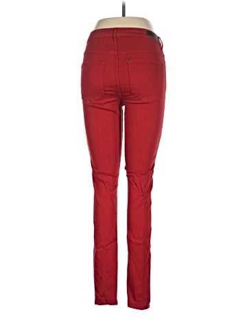 &Denim by H&M Jeans (view 2)