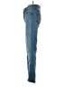 Mother Hearts Blue Jeans Size 25 waist - photo 5