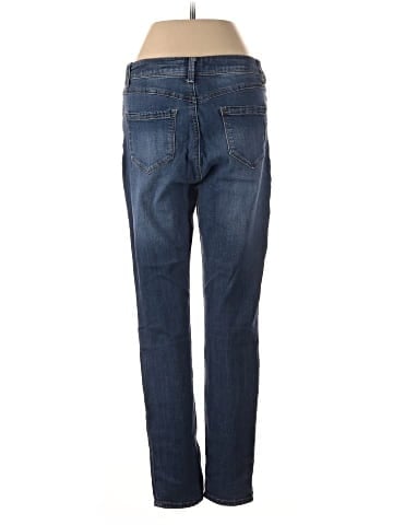 1822 Denim Jeans (view 2)