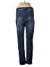 1822 Denim Blue Jeans Size 6 - photo 2