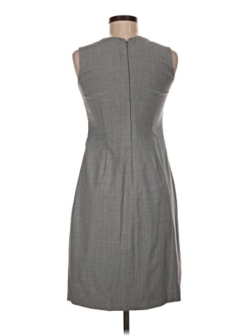 Theory Casual Dress (view 2)