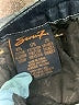 Seven7 Stars Blue Jeans Size 10 - photo 7