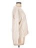 Elizabeth and James Ivory Pullover Sweater Size L - photo 4