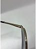 Versace Black Sunglasses One size - photo 3