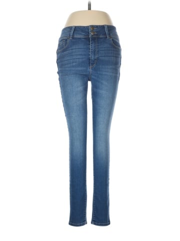 d.jeans Jeans (view 1)