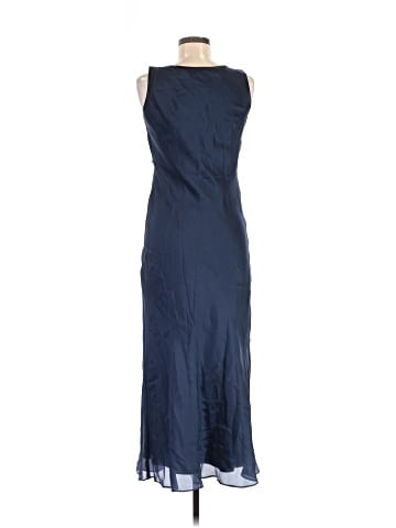 Assorted Brands Casual Dress (view 2)
