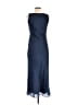 Assorted Brands Blue Casual Dress Size EU 38 / US 8 - photo 2
