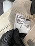 Uniqlo Ivory Casual Pants Size S - photo 8