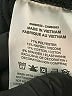 Nike Solid Black Jumpsuit Size L - photo 5