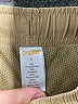 Gymboree Yellow Cargo Pants Size 8 - photo 3