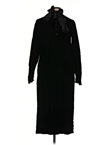 Oscar De La Renta Casual Dress (view 1)