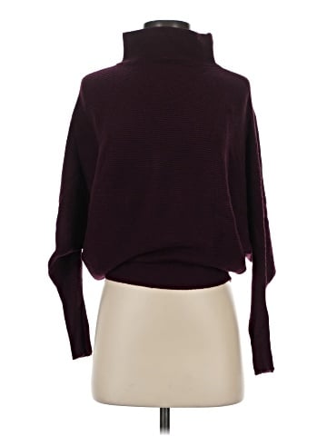 Philosophy Republic Clothing Turtleneck Sweater (view 1)