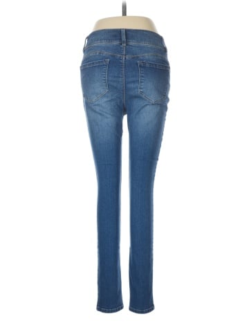 d.jeans Jeans (view 2)
