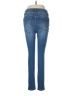 d.jeans Blue Jeans Size 6 - photo 2