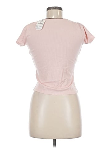 Cotton On Short Sleeve T-Shirt (view 2)