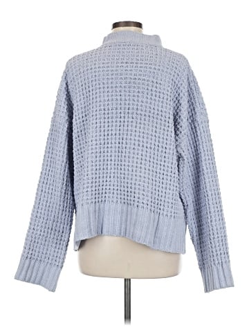 Altar'd State Pullover Sweater (view 2)