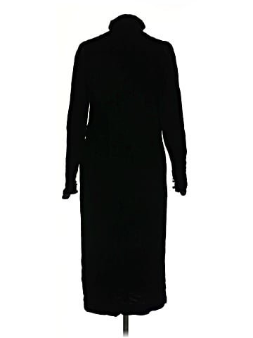 Oscar De La Renta Casual Dress (view 2)