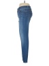 d.jeans Blue Jeans Size 6 - photo 5