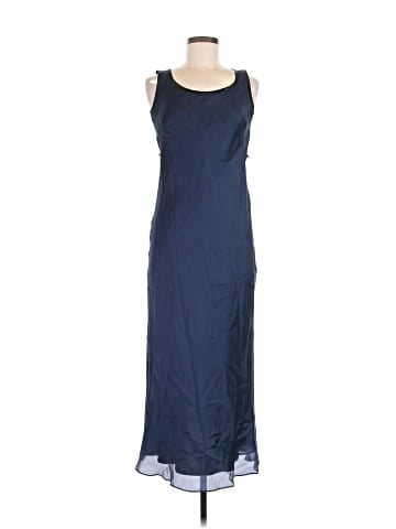 Assorted Brands Casual Dress (view 1)
