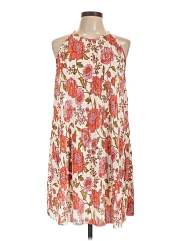 Steve Madden Casual Dress (view 1)