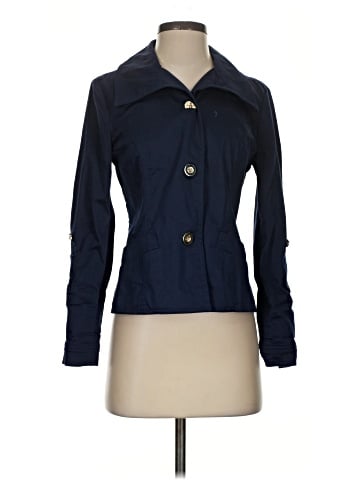 Charter Club Jacket (view 1)