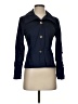 Charter Club Blue Jacket Size P (petite) - photo 1