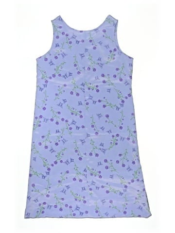 Speechless Dress (view 2)